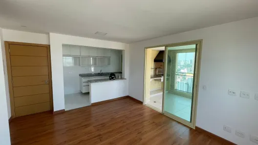 Apartamento com 2 Quartos para venda ou aluguel, 76m² no Santana, São Paulo