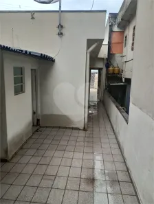 Casa com 1 Quarto à venda, 77m² no Conjunto Habitacional São José, Campo Limpo Paulista