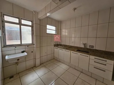 Apartamento com 3 Quartos à venda, 70m² no Alto da Serra, Petrópolis