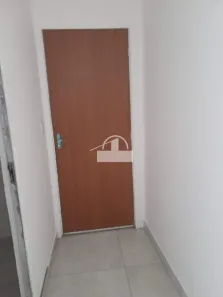 Apartamento com 2 Quartos para alugar, 35m² no Braz Filizola, Sete Lagoas