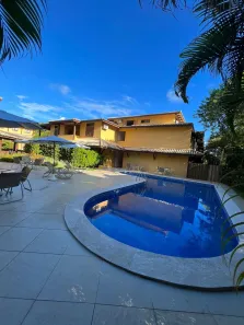 Apartamento com 1 Quarto à venda, 100m² no Parque das Dunas (Abrantes), Camaçari