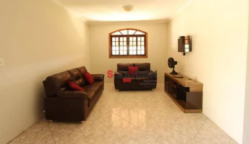 Fazenda / Sítio / Chácara com 4 Quartos à venda, 206m² no Colinas do Piracicaba (Ártemis), Piracicaba