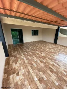 Casa com 4 Quartos à venda, 246m² no Residencial Santos Dumont, Brasília