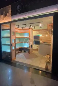 Loja / Salão / Ponto Comercial à venda, 32m² no Alto, Teresópolis