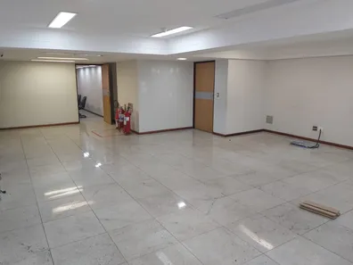 Andar / Laje corporativa para venda ou aluguel, 425m² no Santo Antônio, Recife