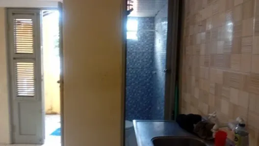 Kitnet com 1 Quarto para alugar, 32m² no Vila Velha, Fortaleza