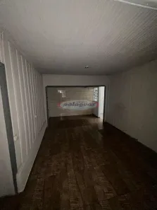 Casa com 4 Quartos para alugar, 100m² no Zona 03, Maringá