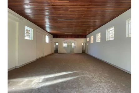 Loja / Salão / Ponto Comercial para alugar, 175m² no Jardim Novo I, Mogi Guaçu