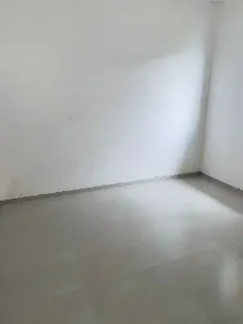 Casa de Condomínio com 3 Quartos à venda, 96m² no Jardim São Marcos, Embu das Artes