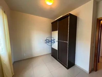 Casa com 2 Quartos para alugar, 71m² no Velha Central, Blumenau