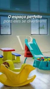 Apartamento com 2 Quartos à venda, 59m² no Jaguaribe, João Pessoa