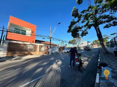Prédio Inteiro para alugar, 380m² no Jardim Nomura, Cotia