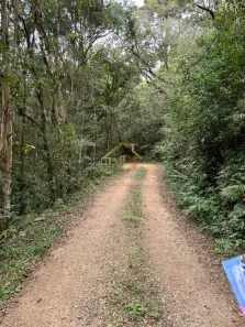 Terreno / Lote / Condomínio à venda, 20000m² no Quatro Barras, Quatro Barras