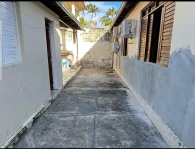 Casa com 3 Quartos à venda, 187m² no Piedade, Jaboatão dos Guararapes