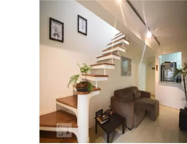 Apartamento com 2 Quartos à venda, 105m² no Paraisópolis, São Paulo