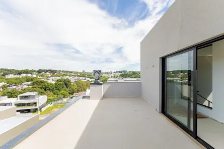 Casa com 4 Quartos à venda, 281m² no Tanguá, Almirante Tamandaré