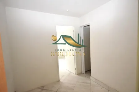 Conjunto Comercial / Sala para alugar, 26m² no Vila Santa Cecília, Volta Redonda