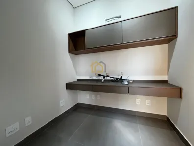 Casa de Condomínio com 3 Quartos para alugar, 220m² no Terravista Residence Club, Mirassol