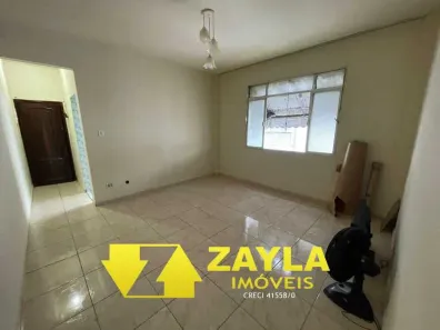 Apartamento com 3 Quartos à venda, 76m² no Vista Alegre, Rio de Janeiro
