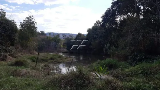 Fazenda / Sítio / Chácara à venda, 40753m² no Centro, Ipeúna