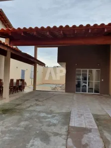 Sobrado com 2 Quartos à venda, 160m² no Jardim Paraíso, Itu
