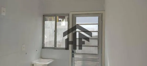 Casa de Condomínio com 2 Quartos à venda, 51m² no Piedade, Jaboatão dos Guararapes