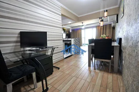 Prédio Inteiro à venda, 140m² no Vila Santa Rosa, Jandira