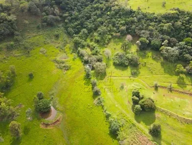 Fazenda / Sítio / Chácara à venda, 1140400m² no , Assaí