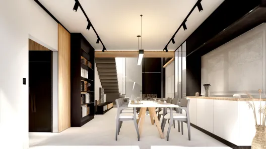 Casa de Condomínio com 3 Quartos à venda, 165m² no Rosa de Leiria Condomínio Horizontal, Goianira