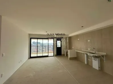 Apartamento com 3 Quartos à venda, 86m² no Vila Arcádia, São Paulo