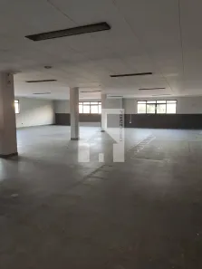 Loja / Salão / Ponto Comercial para alugar, 340m² no Vila São José, Várzea Paulista