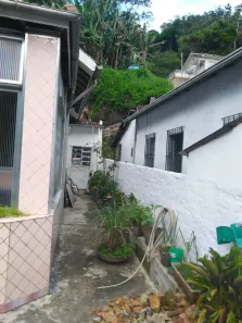 Casa com 4 Quartos à venda, 138m² no Castelanea, Petrópolis
