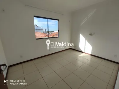 Casa com 4 Quartos à venda, 340m² no Região dos Lagos, Brasília