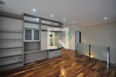 Casa de Condomínio com 3 Quartos à venda, 106m² no Vila Andrade, São Paulo