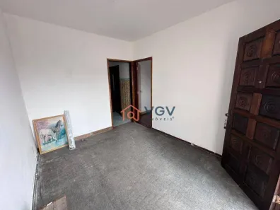 Casa com 2 Quartos para alugar, 100m² no Vila Mira, São Paulo