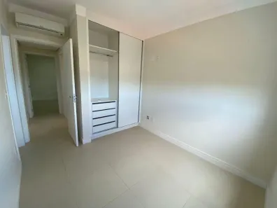 Apartamento com 3 Quartos para alugar, 138m² no Jardim Sumaré, Araçatuba