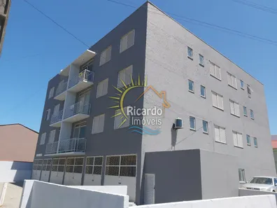 Apartamento com 3 Quartos à venda, 98m² no Centro, Pontal do Paraná