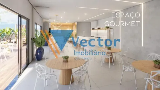 Apartamento com 3 Quartos à venda, 79m² no Jardim Rincão, Arujá