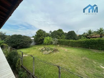 Galpão / Depósito / Armazém à venda, 400m² no Jardim Buru, Salto