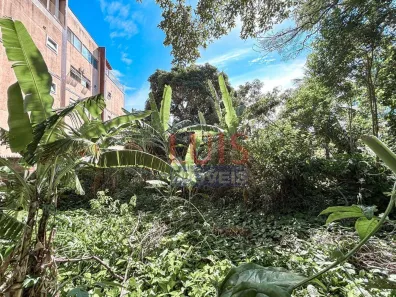 Terreno / Lote / Condomínio para alugar, 760m² no Itaipu, Niterói
