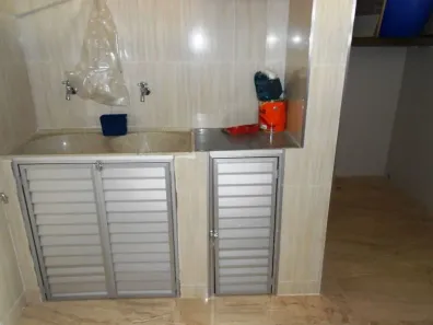 Loja / Salão / Ponto Comercial para alugar, 40m² no Lourdes, Viçosa