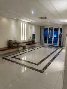 Apartamento com 2 Quartos para alugar, 71m² no Dom Pedro I, Manaus