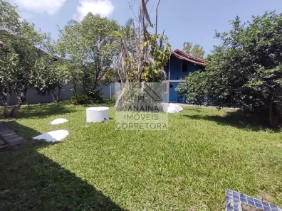Casa de Condomínio com 4 Quartos à venda, 227m² no Iconha, Guapimirim