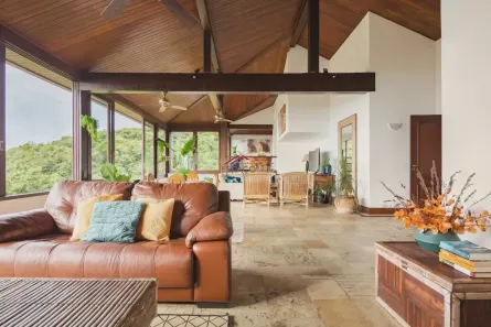 Casa de Condomínio com 4 Quartos à venda, 210m² no João Fernandes, Armação dos Búzios