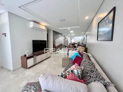 Casa com 4 Quartos à venda, 175m² no Ipê, Foz do Iguaçu