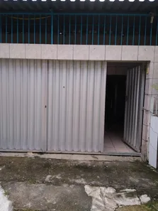 Casa com 3 Quartos à venda, 200m² no Curado, Jaboatão dos Guararapes