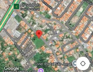 Loja / Salão / Ponto Comercial para venda ou aluguel, 2700m² no Vila de Abrantes (Abrantes), Camaçari