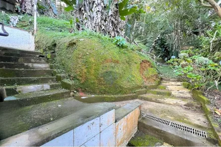 Fazenda / Sítio / Chácara com 3 Quartos à venda, 124m² no Quarta Divisão, Ribeirão Pires