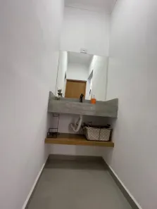 Fazenda / Sítio / Chácara com 3 Quartos à venda, 112m² no Jardim das Cerejeiras, Arujá