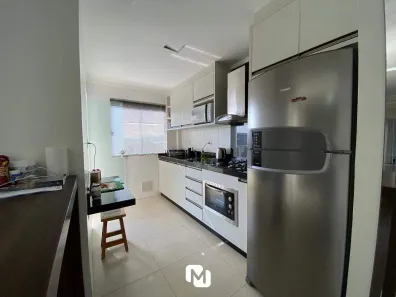 Apartamento com 2 Quartos à venda, 91m² no Salto Weissbach, Blumenau